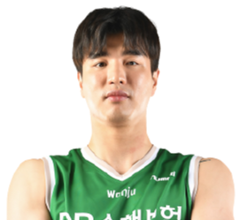 https://img.hxrubber.cn/img/basketball/player/26a73e9de85695724b663f582bb7bb96.png