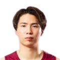 https://img.hxrubber.cn/img/basketball/player/27382ab40e0c734017b2dbec603eaf0c.png