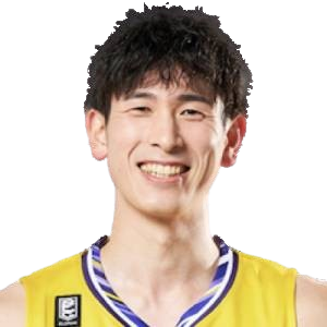 https://img.hxrubber.cn/img/basketball/player/278074d9fa921920668ccf98ddea8151.png