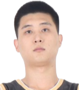 https://img.hxrubber.cn/img/basketball/player/281226351073818edb4f08db5f13f960.png