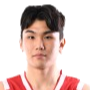 https://img.hxrubber.cn/img/basketball/player/281362270e1909389496f75392d1ed65.png