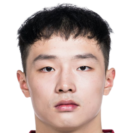 https://img.hxrubber.cn/img/basketball/player/295b0e5e77e73b7b710e8243f1f39ded.png