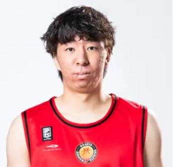 https://img.hxrubber.cn/img/basketball/player/2a581179a77f51ba497b52553ba071eb.png