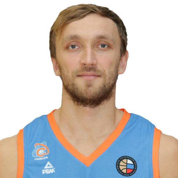 https://img.hxrubber.cn/img/basketball/player/2b2522680580afe1dfff243014aec286.png