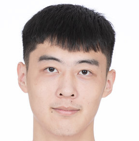 https://img.hxrubber.cn/img/basketball/player/2bd00683e980fa0da0ce1291b372c26f.png