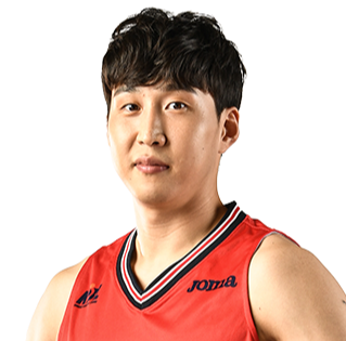 https://img.hxrubber.cn/img/basketball/player/2dc18de920911906f5f894fcdd583d69.png