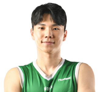 https://img.hxrubber.cn/img/basketball/player/2e2e8b4fc33f9efaa1ba6d2c5f2bbdba.png