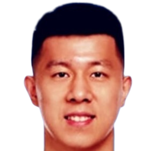 https://img.hxrubber.cn/img/basketball/player/2f30ded3e298595cebf2521d6ab332ae.png