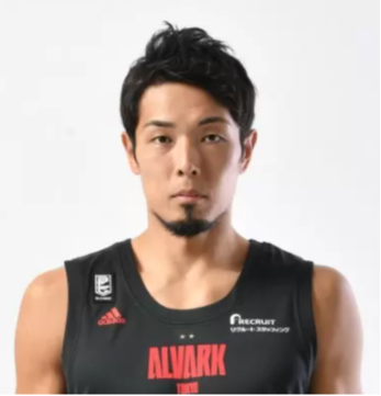 https://img.hxrubber.cn/img/basketball/player/2f779207dd2750ced6097749c8a9cc36.png