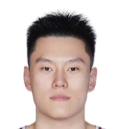 https://img.hxrubber.cn/img/basketball/player/30b2c3cf8c159341d2deef276238eed2.png