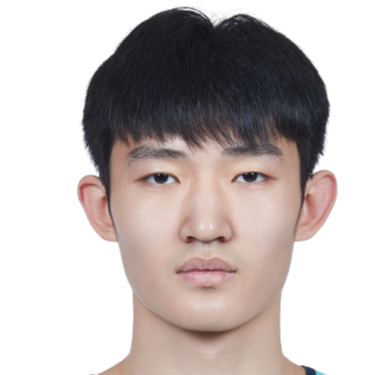 https://img.hxrubber.cn/img/basketball/player/30bee1358c9747a99415252c9bf0879d.png