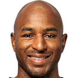 https://img.hxrubber.cn/img/basketball/player/32b2744df2f9e6bea7b494005724b459.png