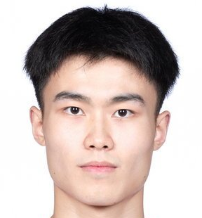 https://img.hxrubber.cn/img/basketball/player/32e2efd5e36131414c4b09eb259004e6.png