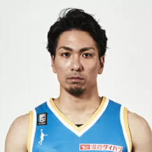 https://img.hxrubber.cn/img/basketball/player/35140aee4b782ec7e7b6a72fa3f1c605.png