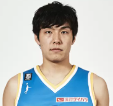 https://img.hxrubber.cn/img/basketball/player/35c36cdf37ab29e3614ca6b55f1763c3.png