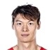 https://img.hxrubber.cn/img/basketball/player/36e797ed162d4d0eebff1882874fec8d.png