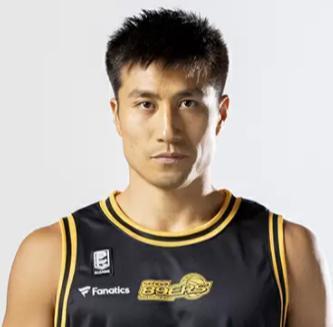 https://img.hxrubber.cn/img/basketball/player/399e5eff32809082a4ecb5c6b5e3c205.png