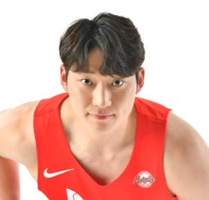 https://img.hxrubber.cn/img/basketball/player/39ba70985686da19a0c0104e6c3983cf.png