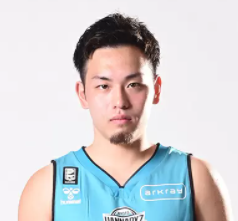 https://img.hxrubber.cn/img/basketball/player/3cc98d99613594151c44152aa070a176.png