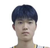 https://img.hxrubber.cn/img/basketball/player/3d1ffe3a0a7703625fc720a5d723d0de.png