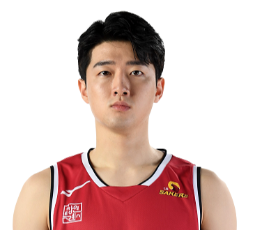 https://img.hxrubber.cn/img/basketball/player/3daaeefc4915a8956f45f1f1d1b6df48.png