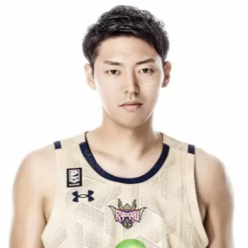 https://img.hxrubber.cn/img/basketball/player/3f7843d72cbf4c093eccd3fabcc89b59.png