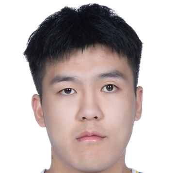 https://img.hxrubber.cn/img/basketball/player/401c38eea947c1fe026b45a2befa1ee2.png