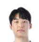 https://img.hxrubber.cn/img/basketball/player/4137e59186463585ba224425cb73a83b.png