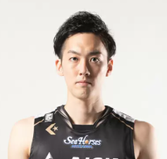 https://img.hxrubber.cn/img/basketball/player/417fa2c86d27a76d1a04c93c239aa390.png