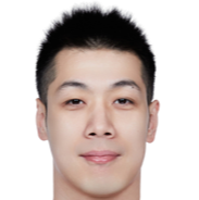 https://img.hxrubber.cn/img/basketball/player/4341199e874326ce9b51ade53cef8687.png