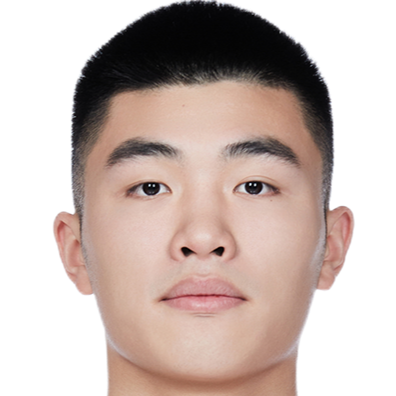 https://img.hxrubber.cn/img/basketball/player/436adca5c208021cce6a5396330317cd.png