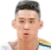 https://img.hxrubber.cn/img/basketball/player/476a851d844740a7959fbd6b0585f833.png