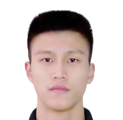 https://img.hxrubber.cn/img/basketball/player/48a74ae86e66405dafe99fbcbade0fe7.png