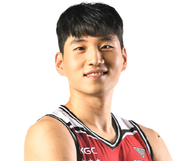 https://img.hxrubber.cn/img/basketball/player/4905ae8c9edb2e3c4cb35be402760ab4.png