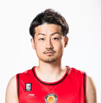 https://img.hxrubber.cn/img/basketball/player/49c6adfa2d3fd9d78e9d3eaf42510f6c.png