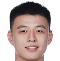 https://img.hxrubber.cn/img/basketball/player/49d50b6fb4a6630dcaac705591152fab.png