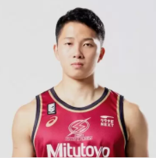 https://img.hxrubber.cn/img/basketball/player/4aa9085a0de630a17e56230510e9cd19.png