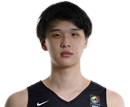 https://img.hxrubber.cn/img/basketball/player/4aae462f395add0c6857e4f7efca644b.png