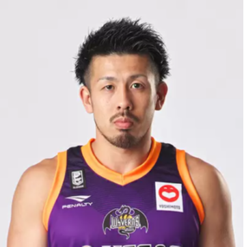 https://img.hxrubber.cn/img/basketball/player/4ae692709f68e80d362581faa042b8e9.png