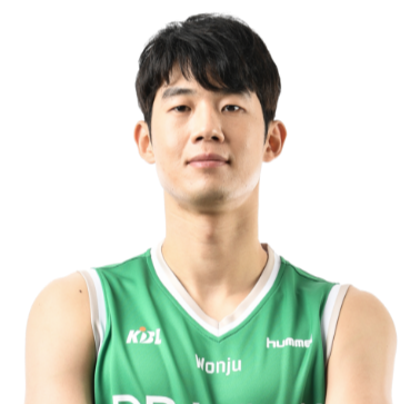 https://img.hxrubber.cn/img/basketball/player/4b70da22a1ce1cf21b071be5aad475bc.png