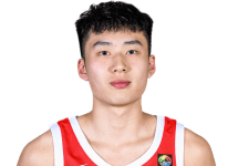 https://img.hxrubber.cn/img/basketball/player/4ec600f28fb75009a2fea78be090fe1f.png