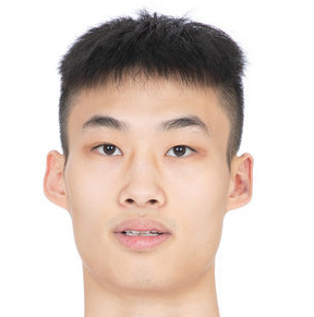 https://img.hxrubber.cn/img/basketball/player/4fffc9a9c40d21a3dcba8fa0bd96dab2.png