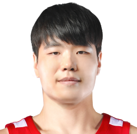 https://img.hxrubber.cn/img/basketball/player/50061f2925037505eb87304d691a80a4.png