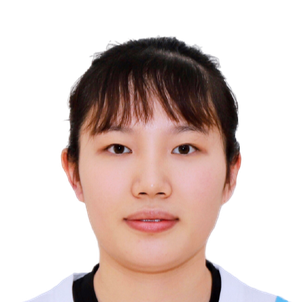 https://img.hxrubber.cn/img/basketball/player/50805edda8ab1af360c833cafb34fad2.png