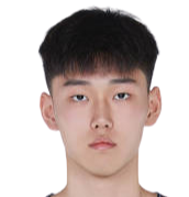 https://img.hxrubber.cn/img/basketball/player/511bdc52e643ffec6103cc5587a0435f.png