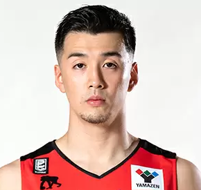 https://img.hxrubber.cn/img/basketball/player/514ff32474de897fe6667dff5bc98b65.png