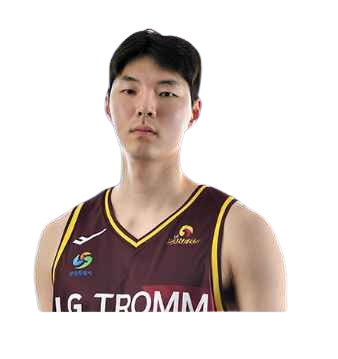 https://img.hxrubber.cn/img/basketball/player/52369fcd0151c13e2ccce370fa07cb3f.png