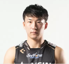 https://img.hxrubber.cn/img/basketball/player/52ed4ddca87232f10c1b9de2639d5be6.png