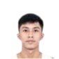 https://img.hxrubber.cn/img/basketball/player/52f3e50d9ebbc79b0d925d7e271af66d.png