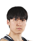 https://img.hxrubber.cn/img/basketball/player/539a057f4a716da3b48e84a573666893.png